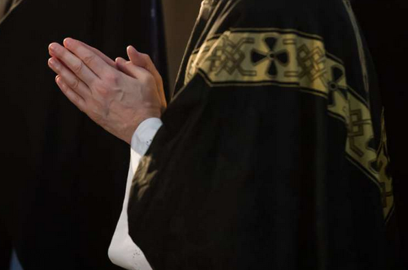 One YES....made all the difference