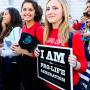 Pro-life Pushback: Activists Urge Pro-Abortion Democrats to Save Hyde Amendment