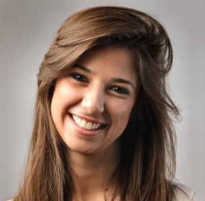 Elaine F.