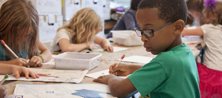 Parent Rights: Open Letter Responding to California Attorney General's Misleading Schools 