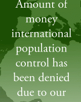 Priest-doctor appointed by Pope Benedict to head Pontifical Academy for Life