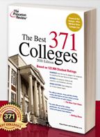 Catholic College Ranks #1 in The Princeton Review